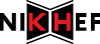 Adobe Logo